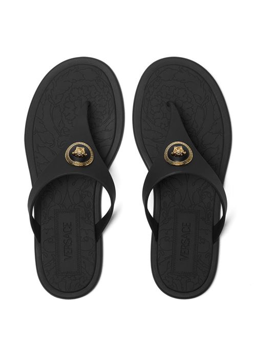  VERSACE | 1016248 1A109831B00V
